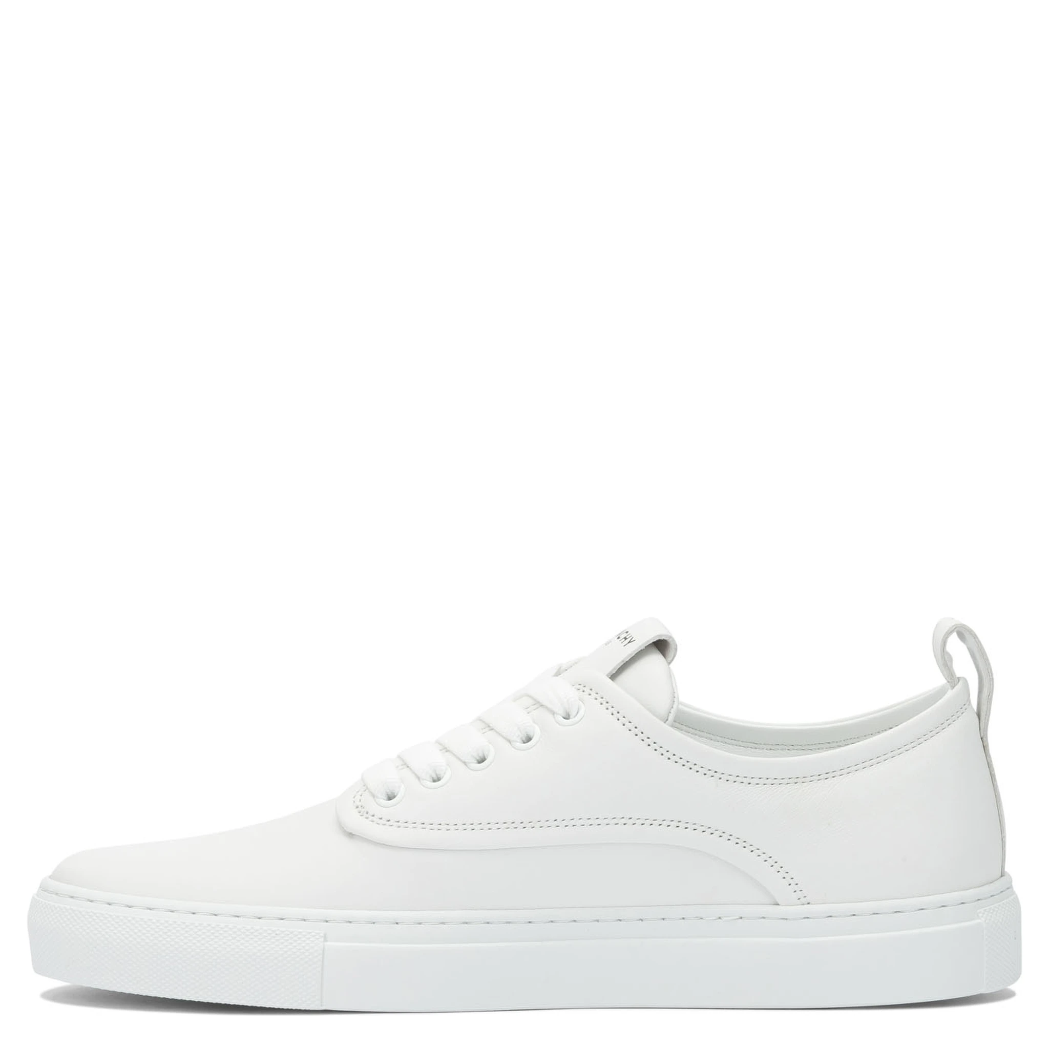 أحذية رياضية "نيو سيتي"