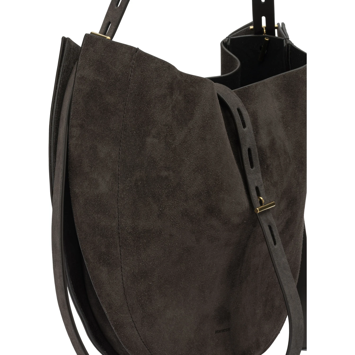 Shoulder bags