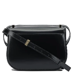 Crossbody bags