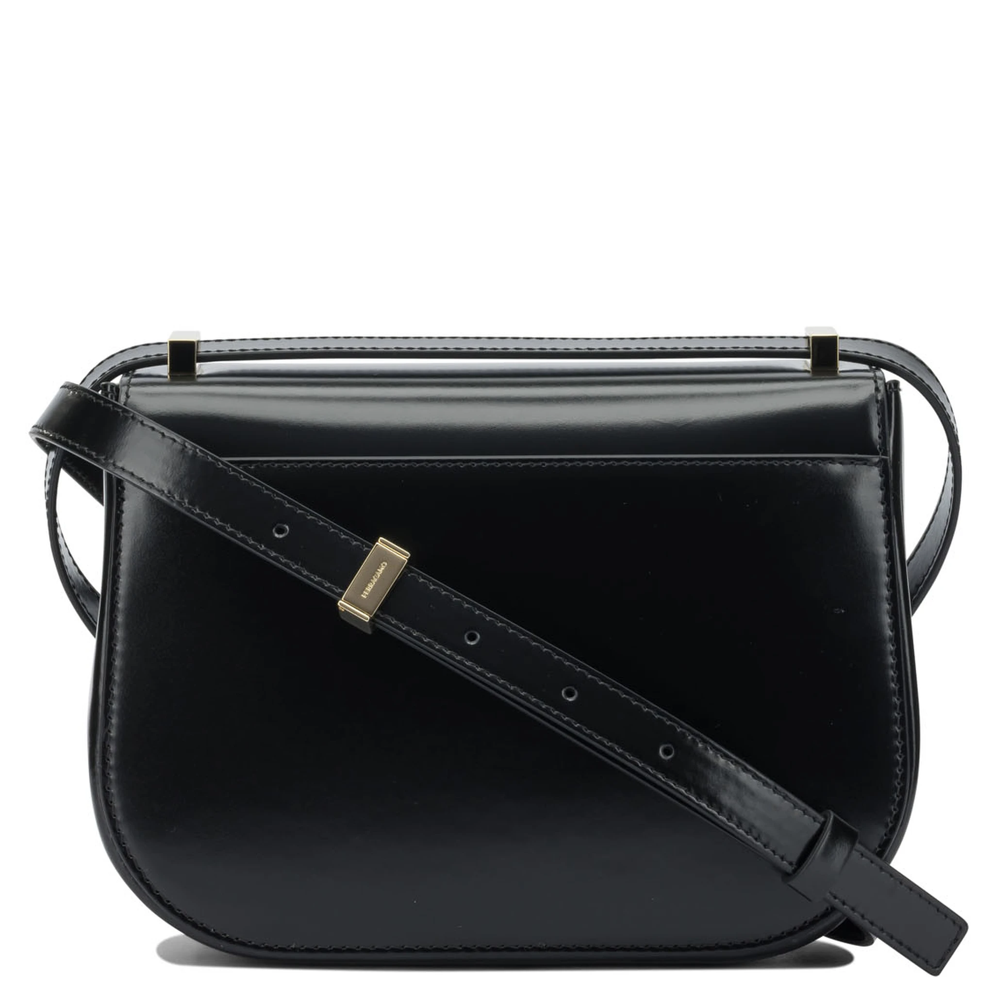Crossbody bags