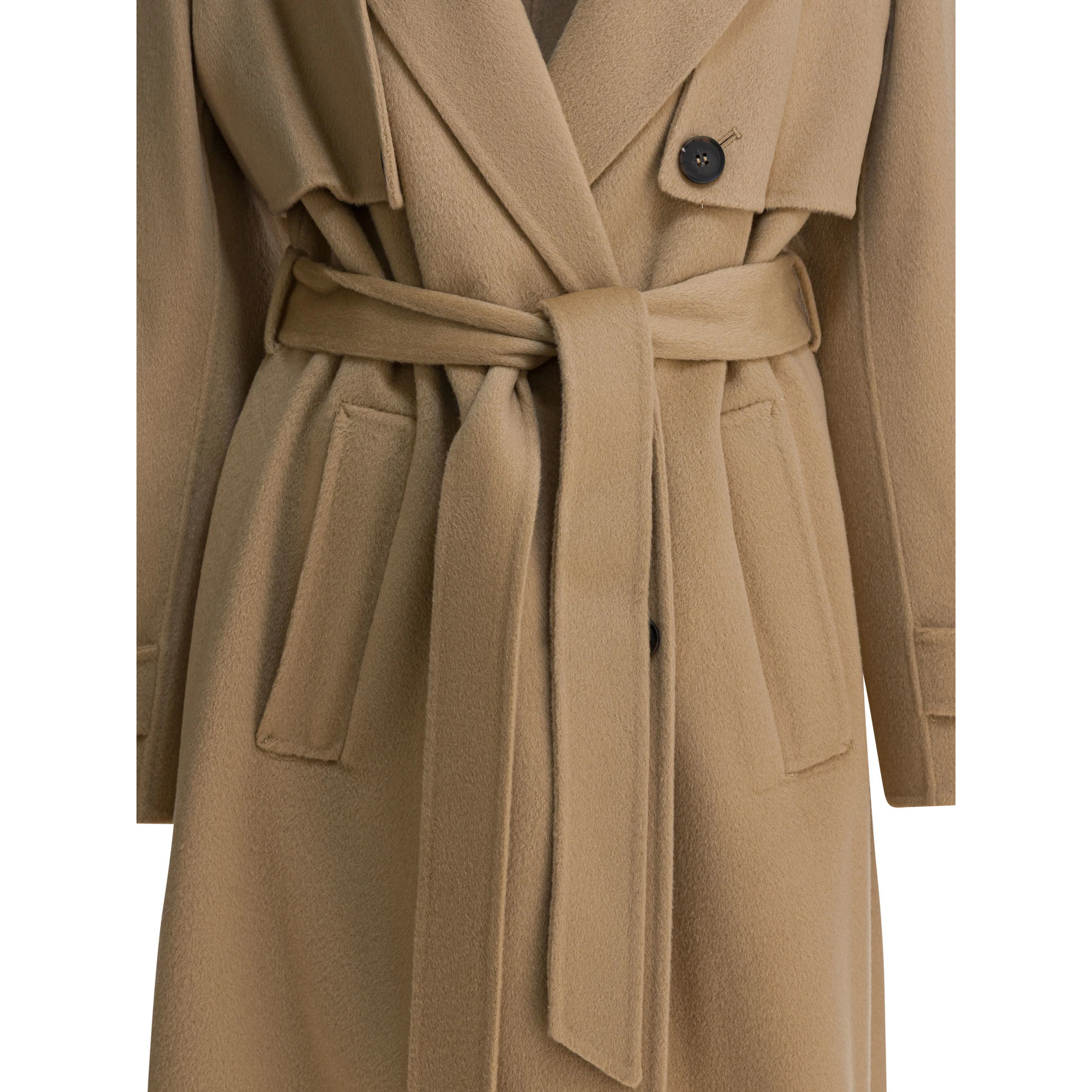 Jackets & Coats