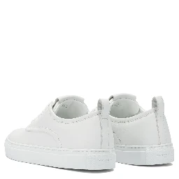 أحذية رياضية "نيو سيتي"