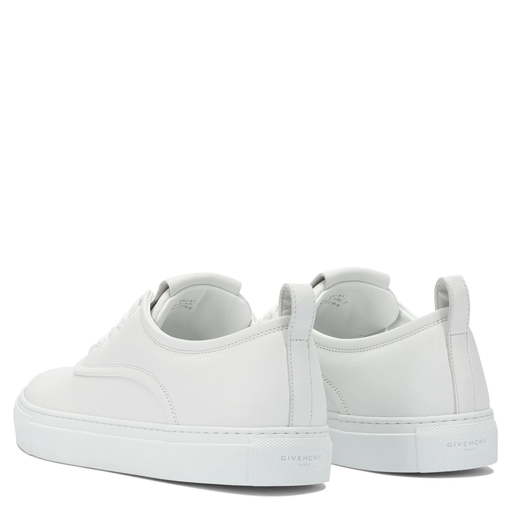 أحذية رياضية "نيو سيتي"