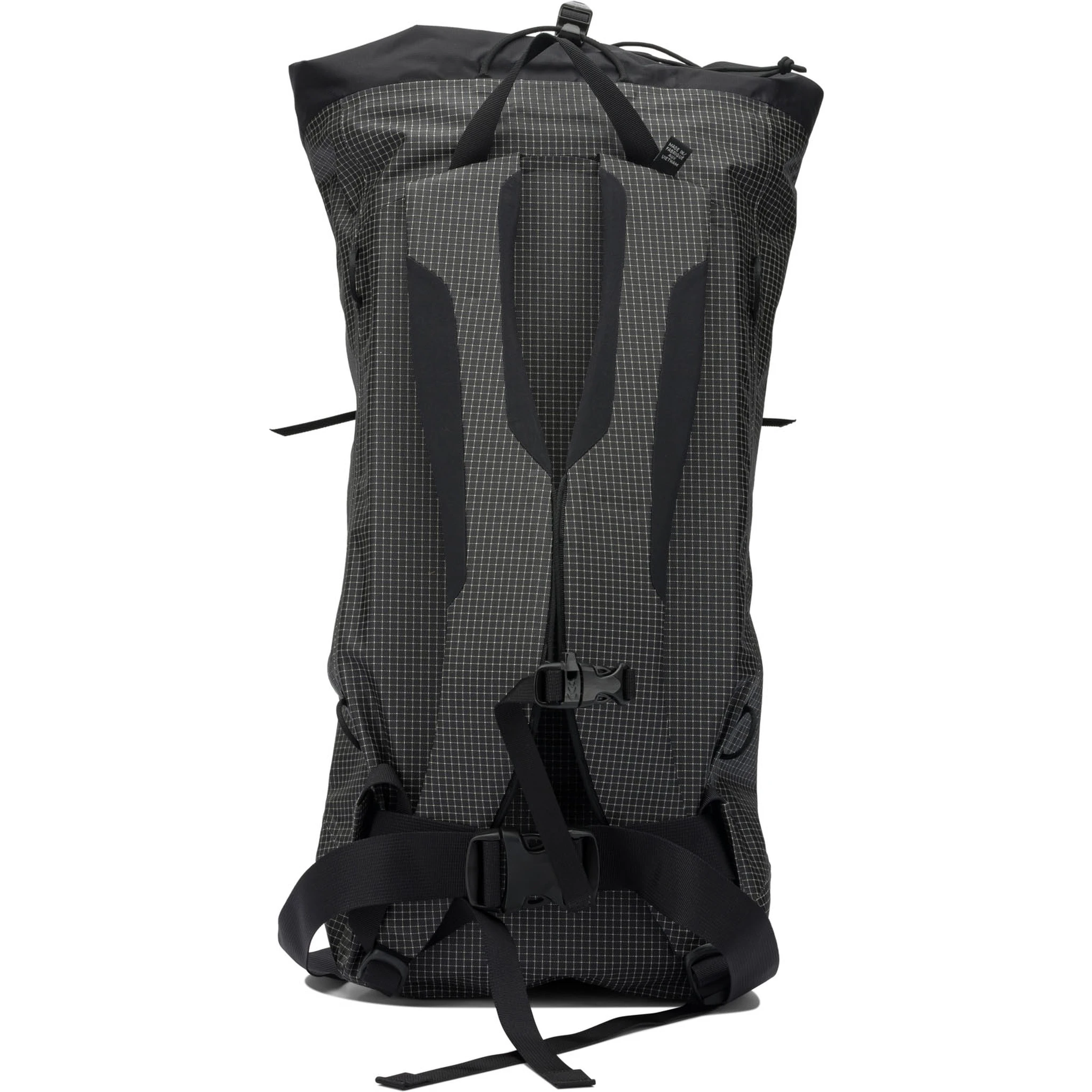 "Alpha FL 20" sports backpack
