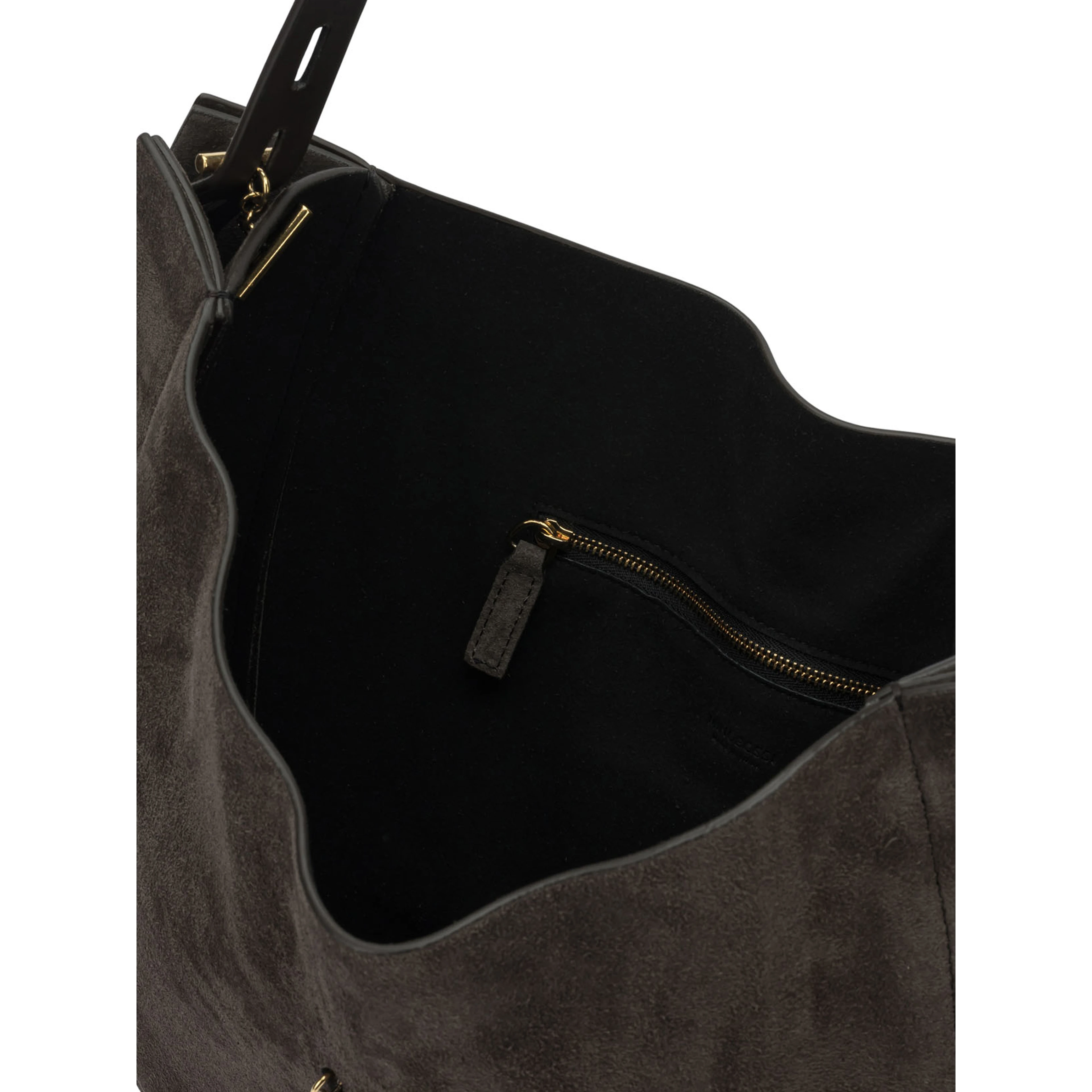 Shoulder bags