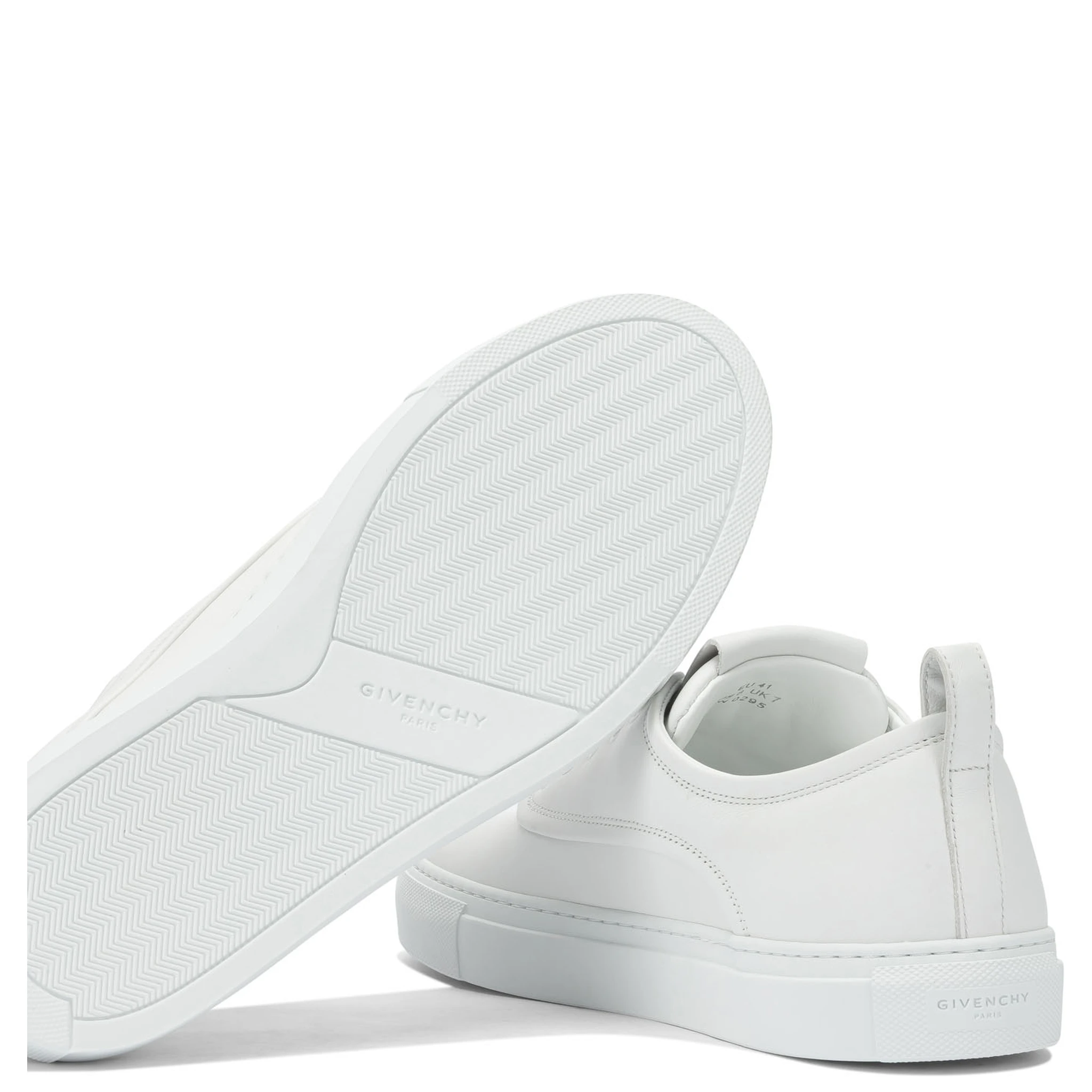 أحذية رياضية "نيو سيتي"