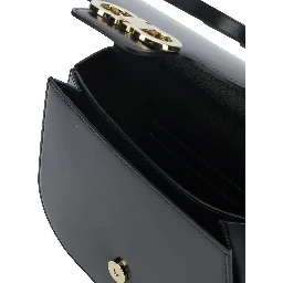Crossbody bags
