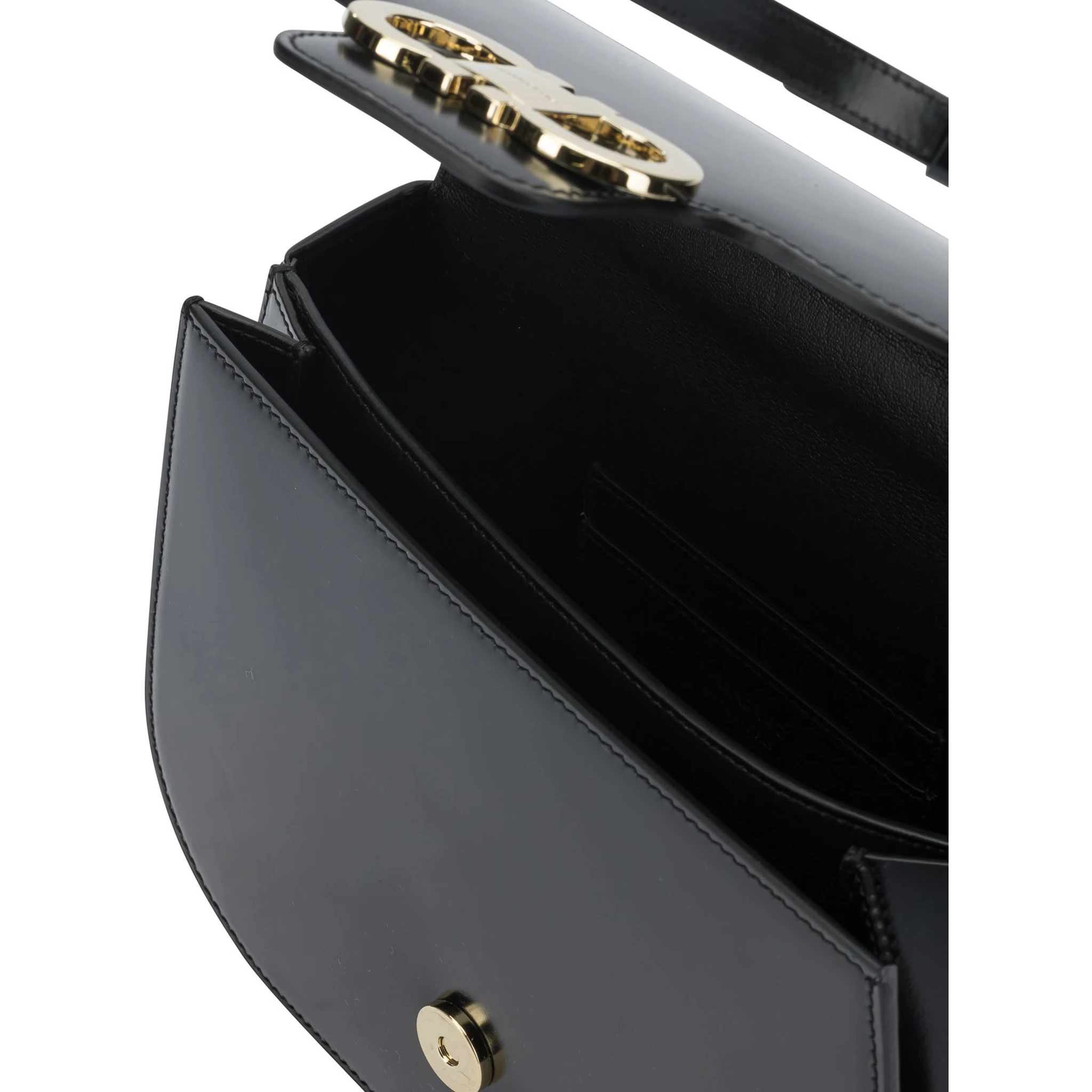 Crossbody bags