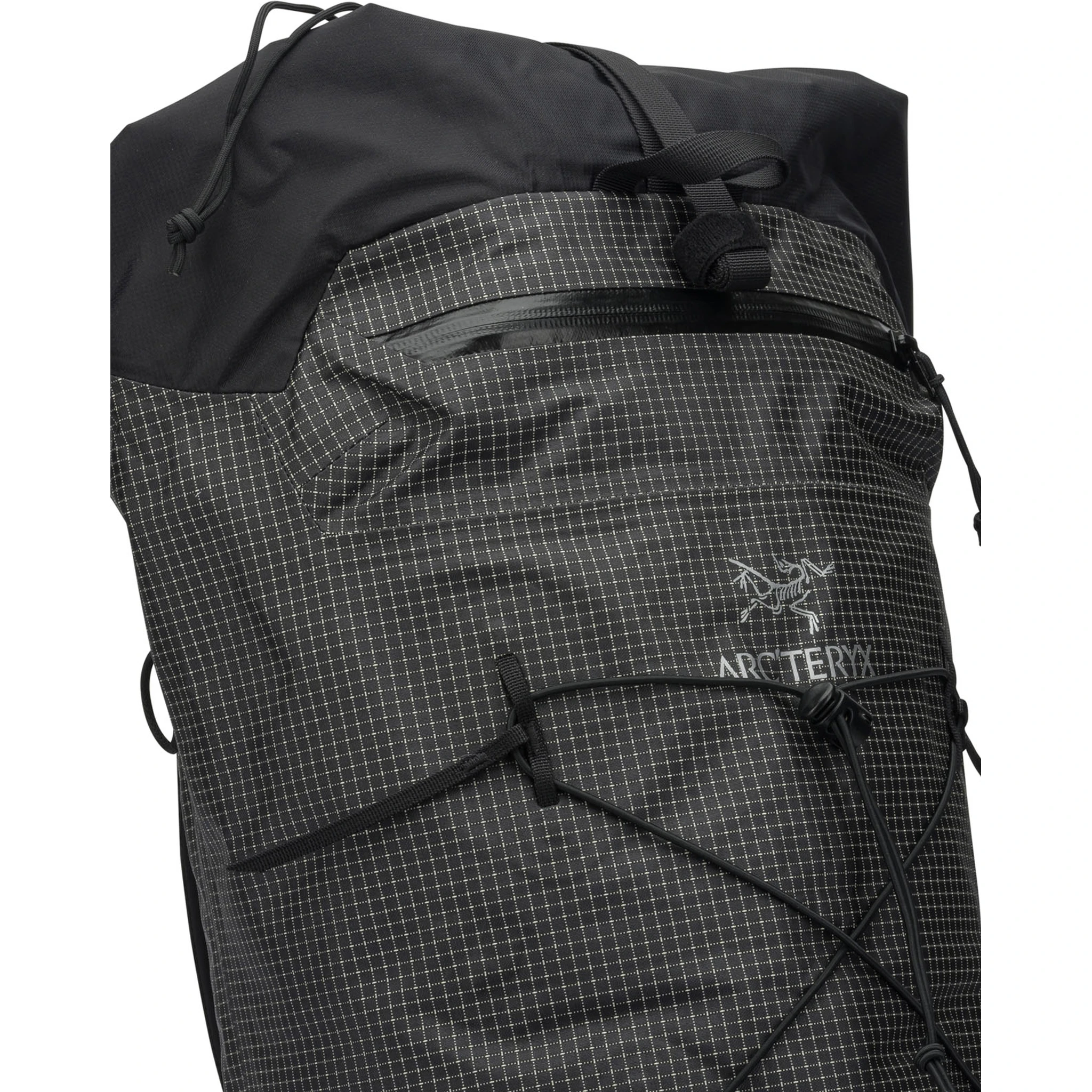 "Alpha FL 20" sports backpack