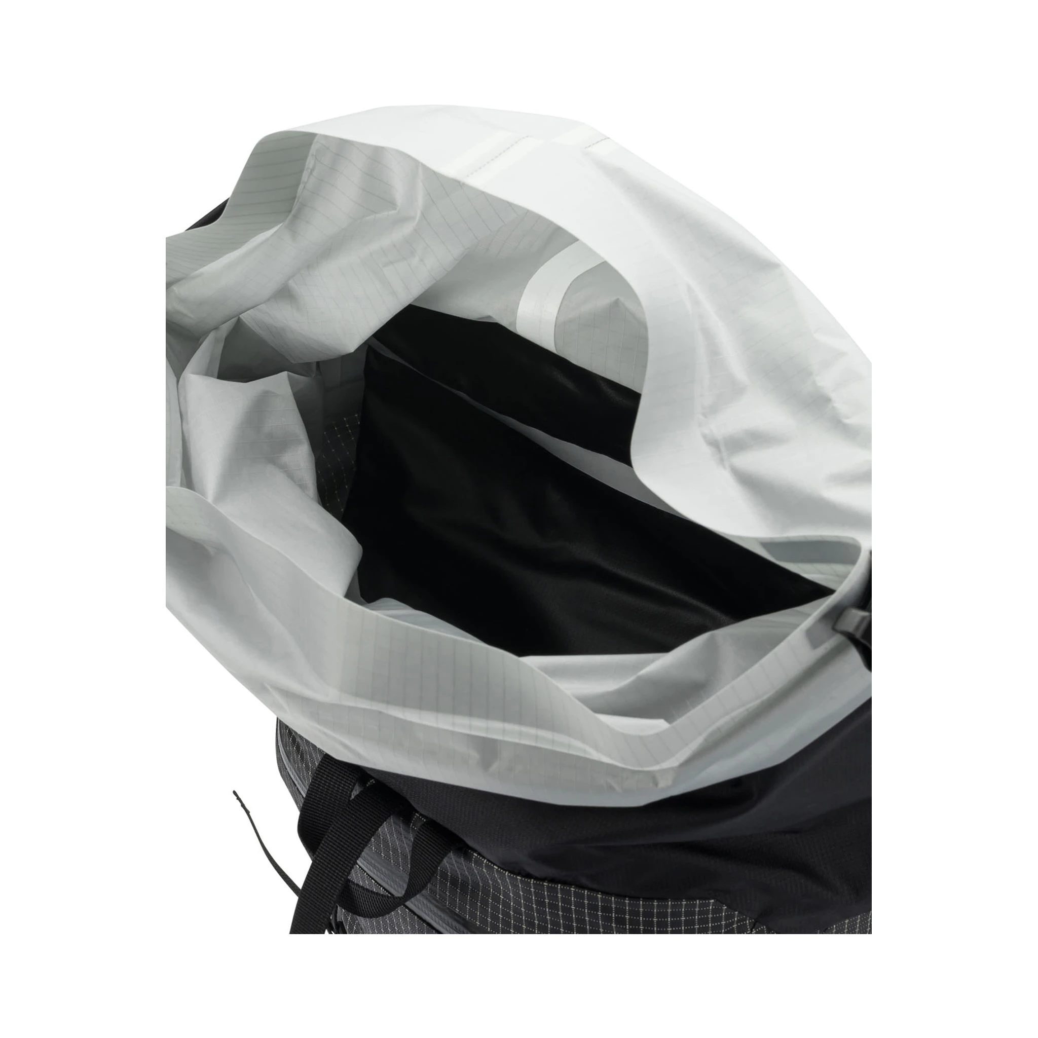 "Alpha FL 20" sports backpack