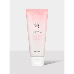 Peeling Gel - Apricot Blossom Peeling Gel 100ml
