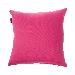 CUSCINO RICAMATO 45X45 COTONE