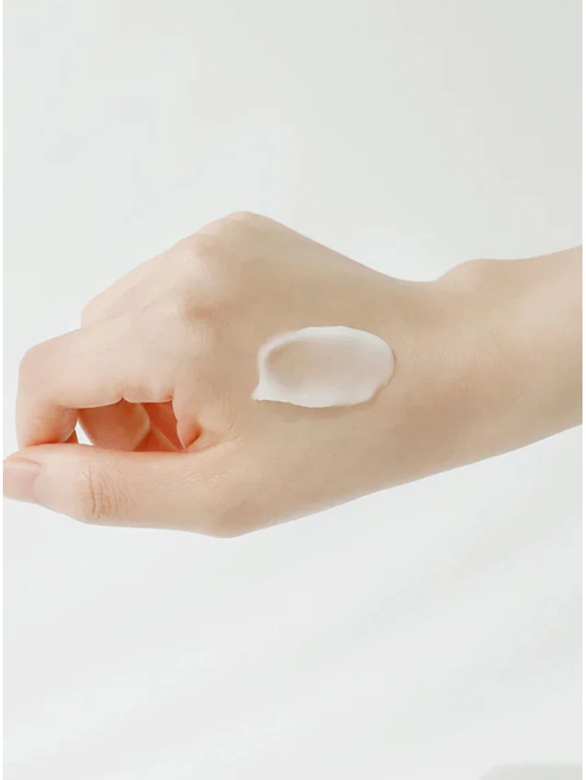 Peeling Gel - Apricot Blossom Peeling Gel 100ml