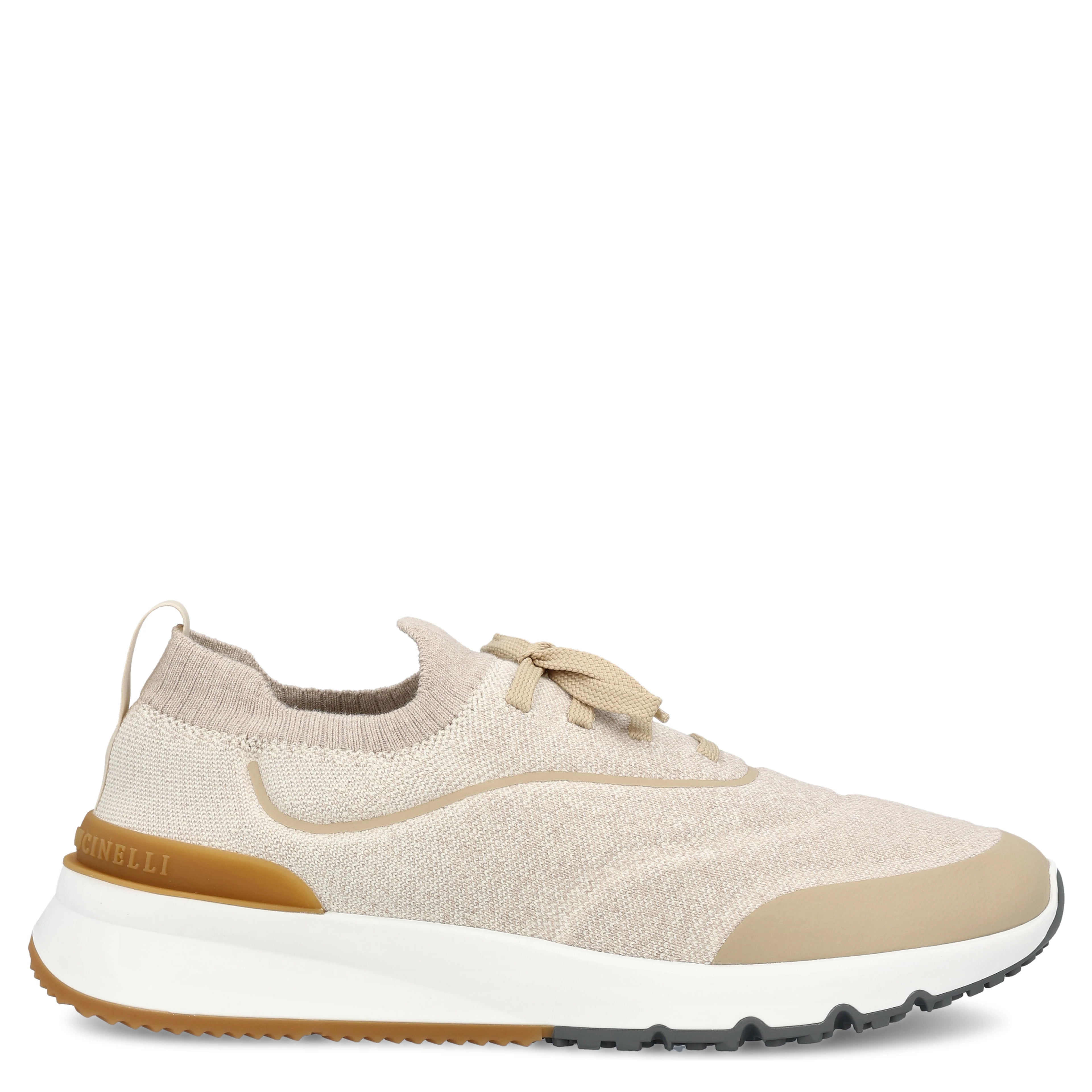 Brunello Cucinelli Sneakers