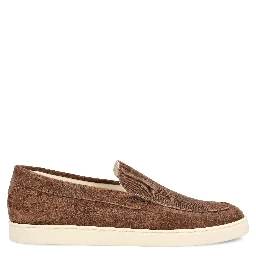 Brunello Cucinelli Sneakers