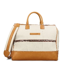 Brunello Cucinelli Suitcases