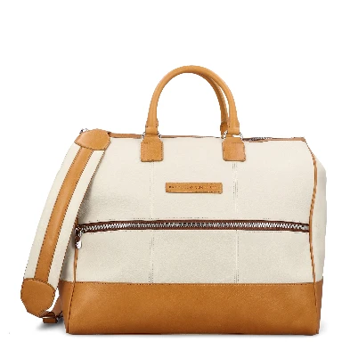Brunello Cucinelli Suitcases