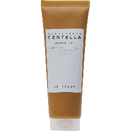 Madagascar Centella Ampoule Foam 125ml