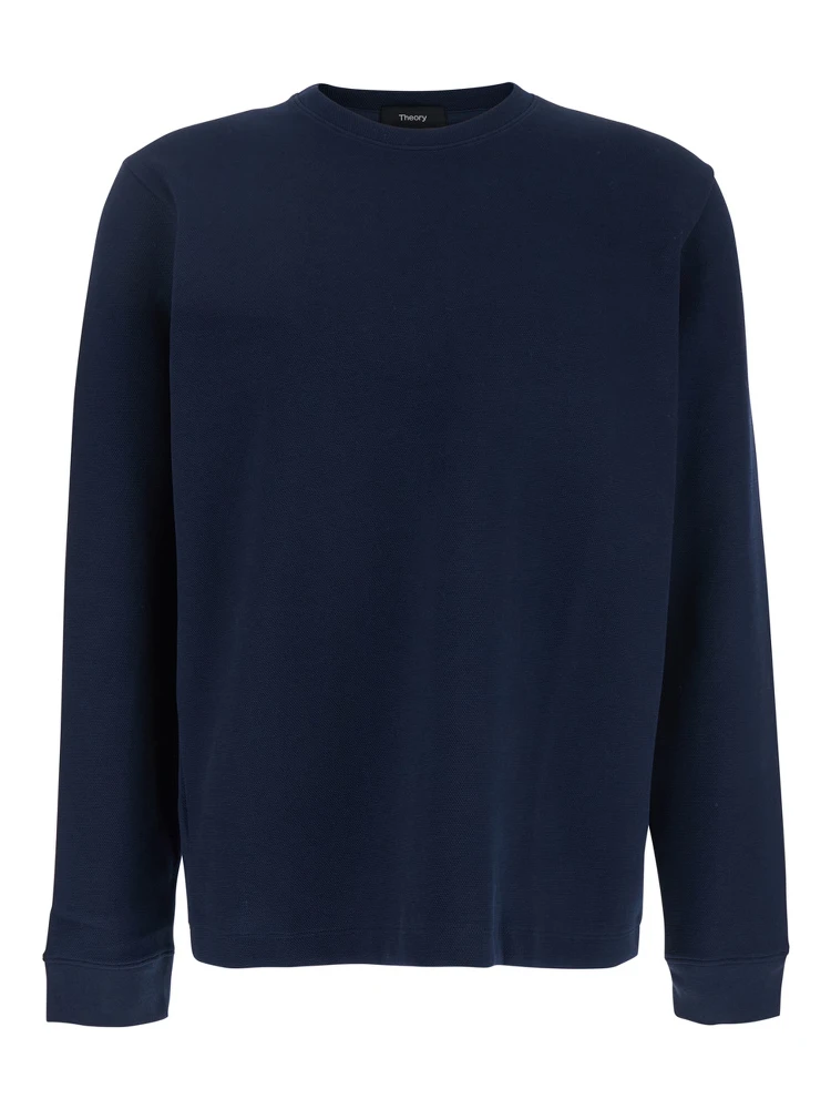 JOCELIN LS.DOUBLE PI