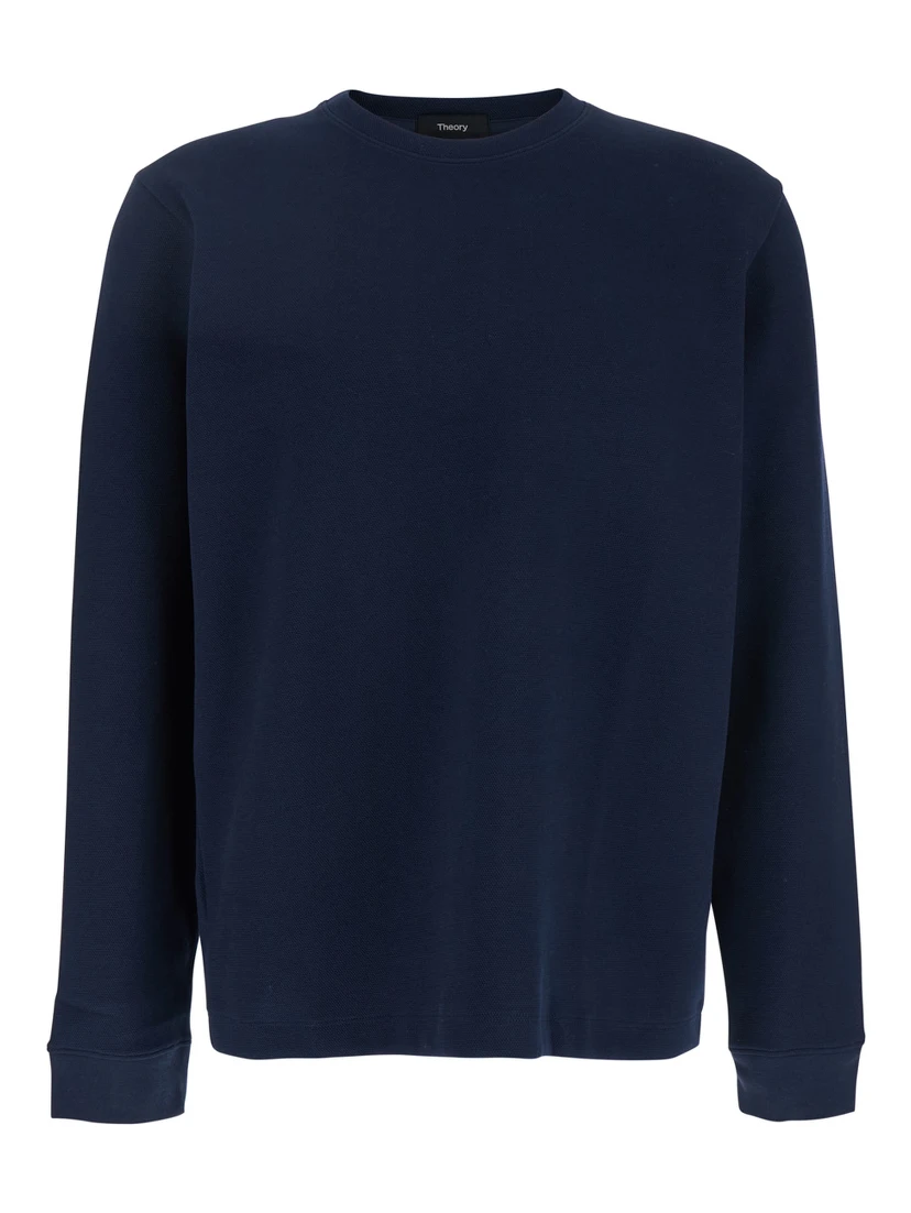 JOCELIN LS.DOUBLE PI