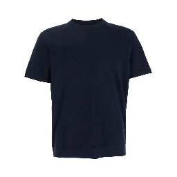 SARIOR TEE.LIGHT BIL