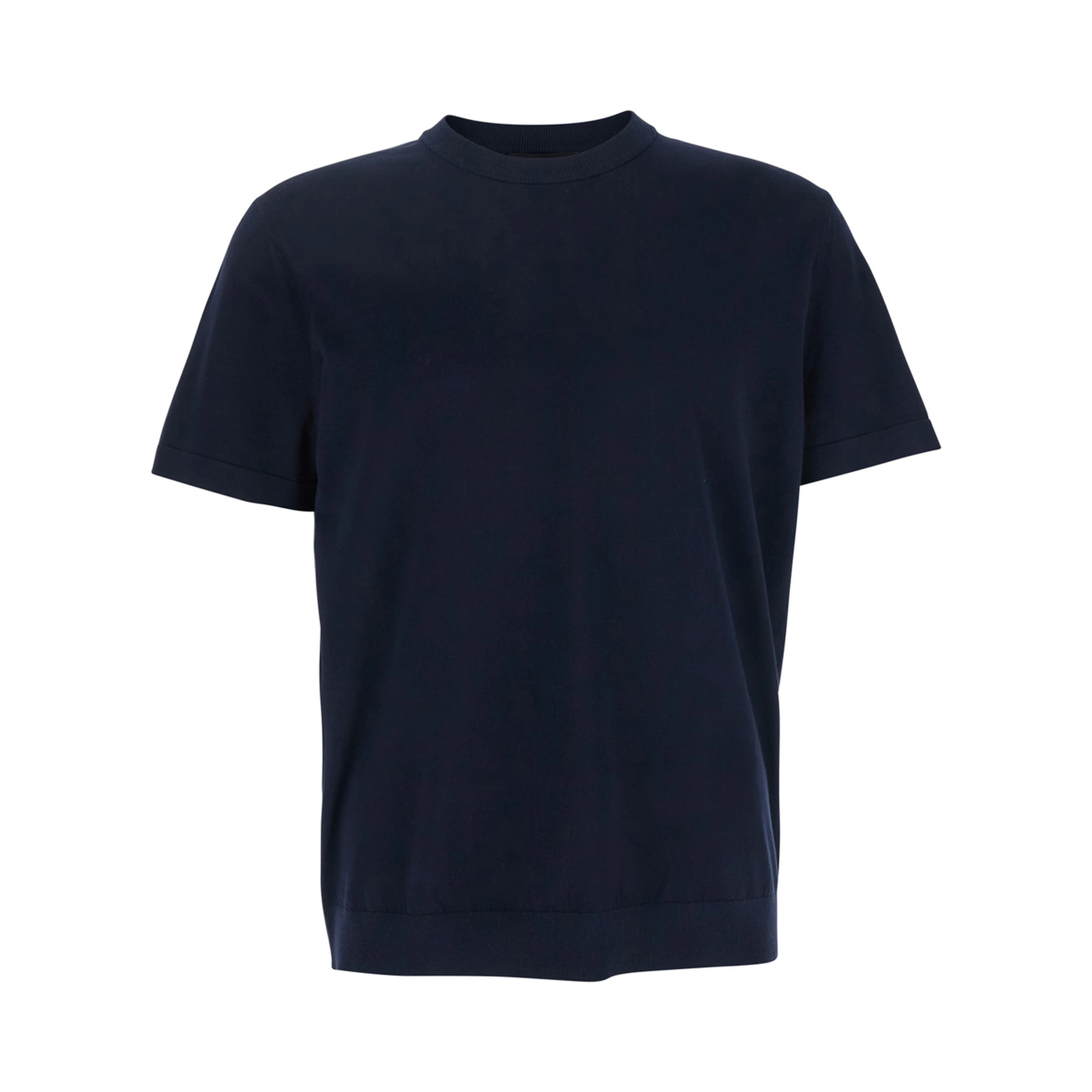 SARIOR TEE.LIGHT BIL