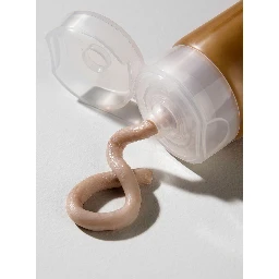 Madagascar Centella Ampoule Foam 125ml