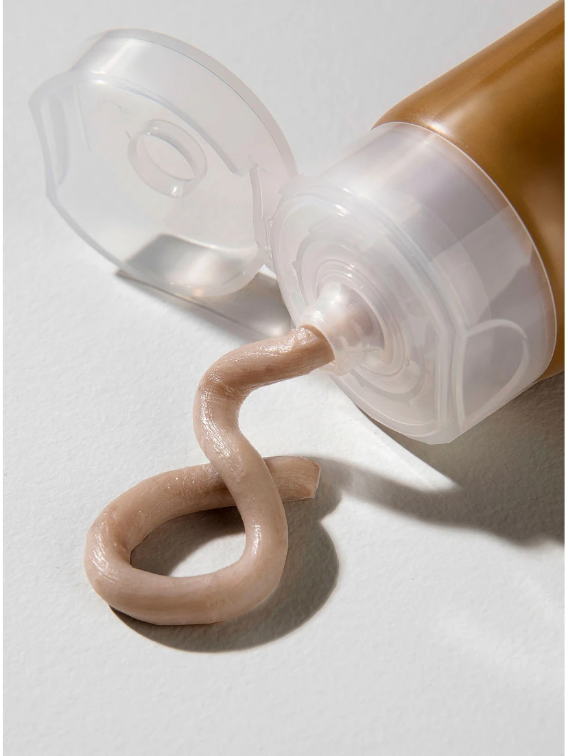 Madagascar Centella Ampoule Foam 125ml