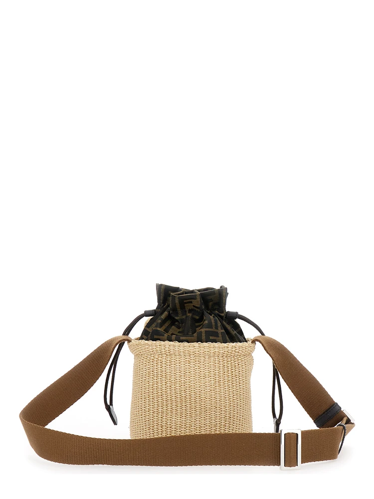 SECCHIELLO alternative