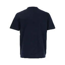 SARIOR TEE.LIGHT BIL