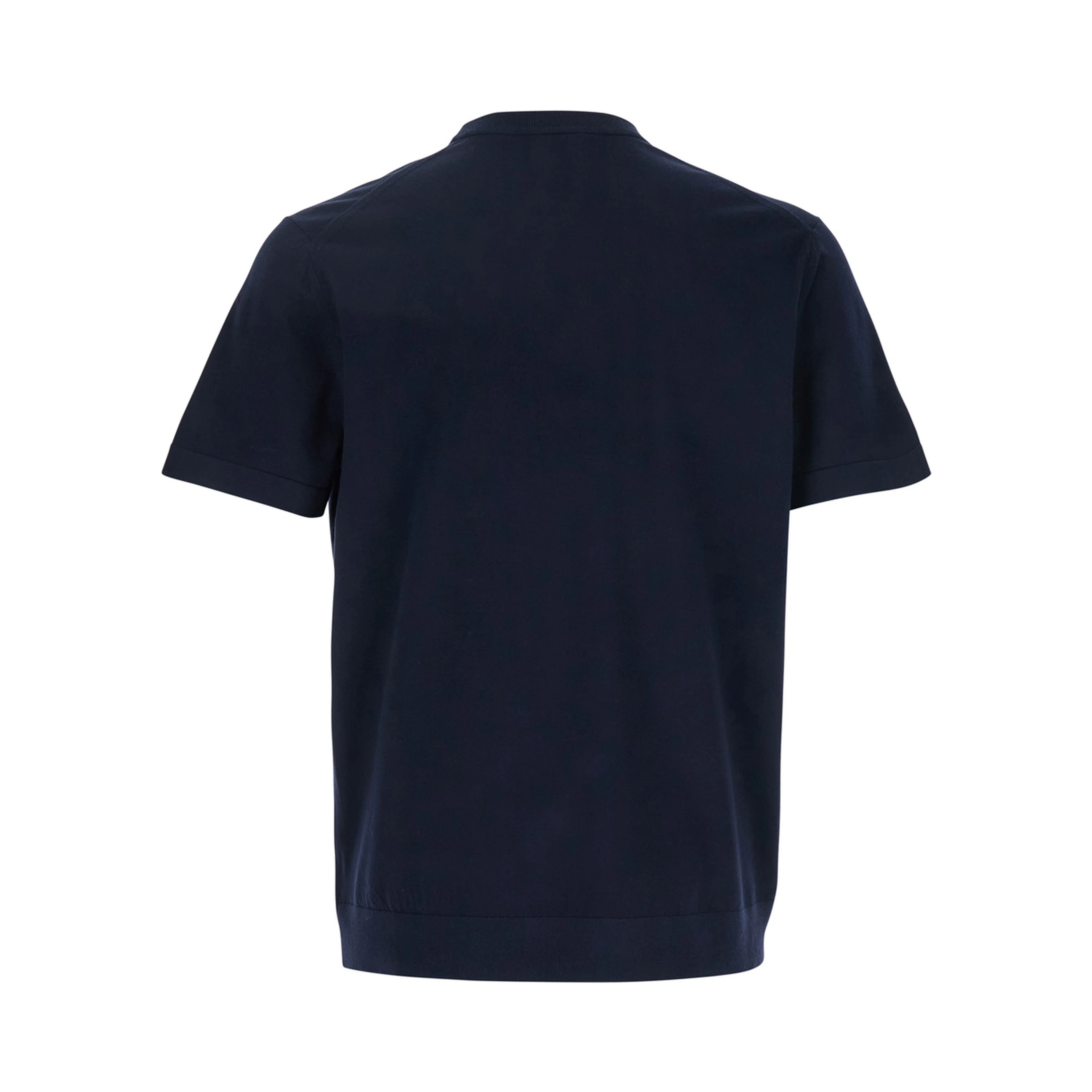SARIOR TEE.LIGHT BIL