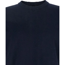 SARIOR TEE.LIGHT BIL
