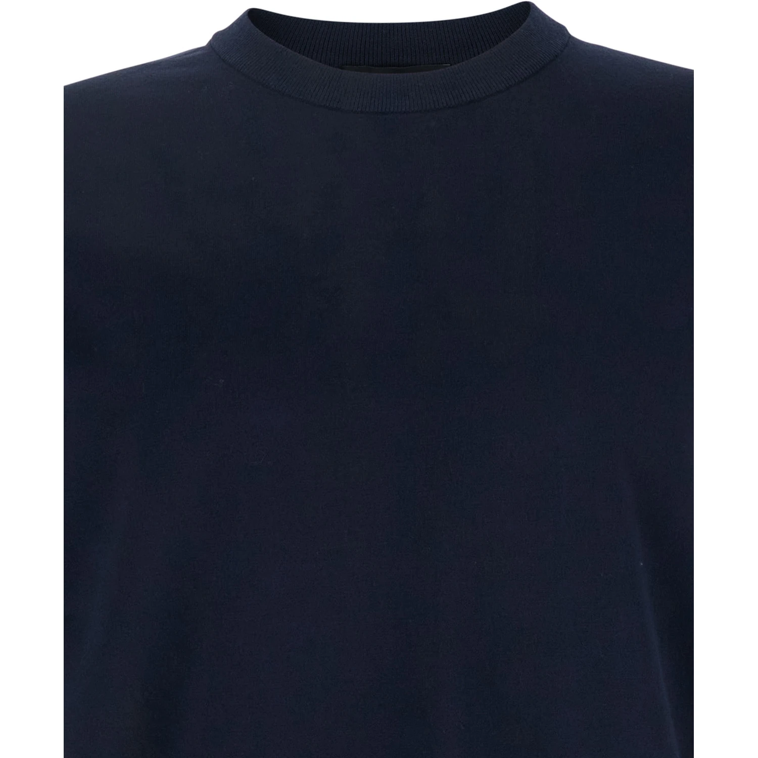 SARIOR TEE.LIGHT BIL