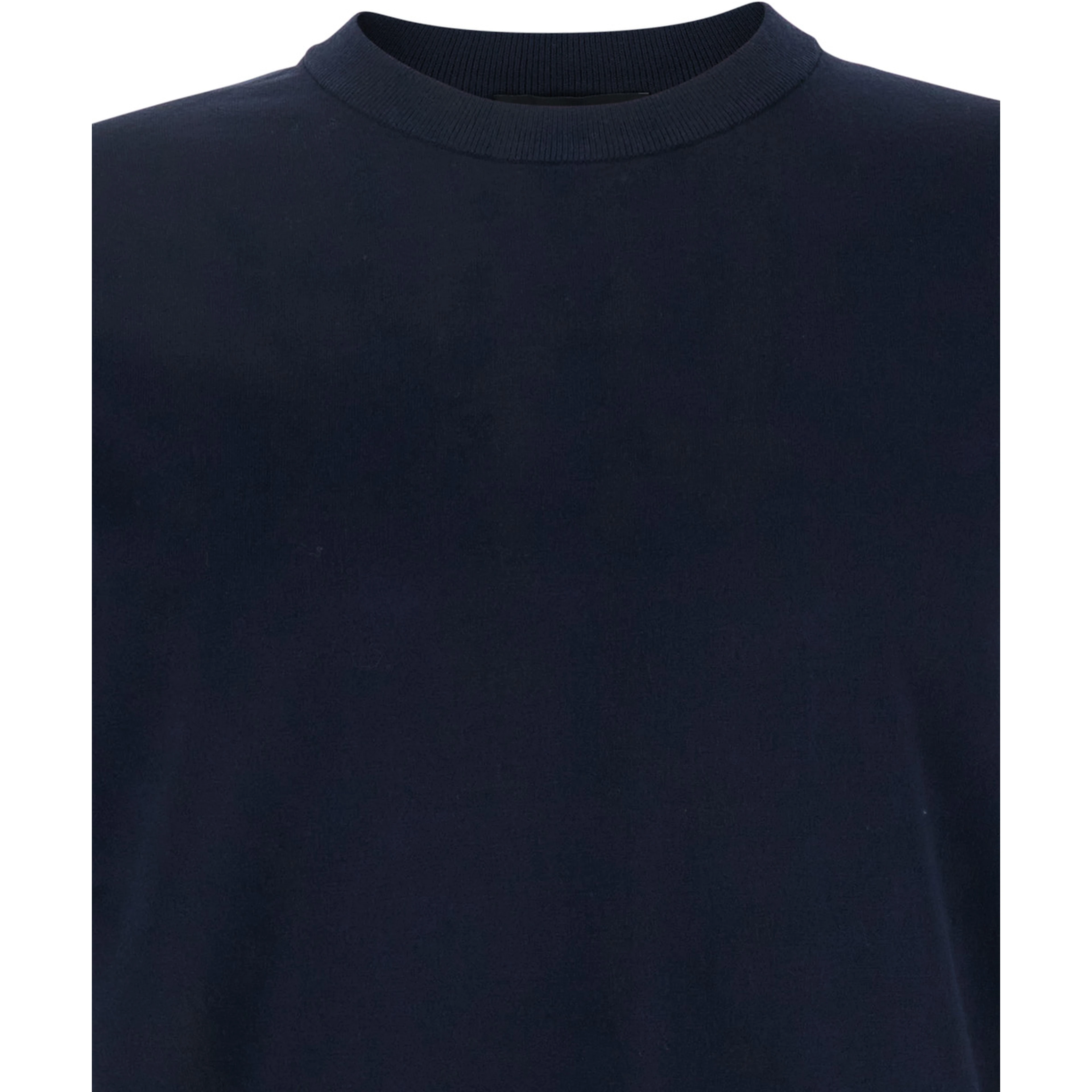 SARIOR TEE.LIGHT BIL