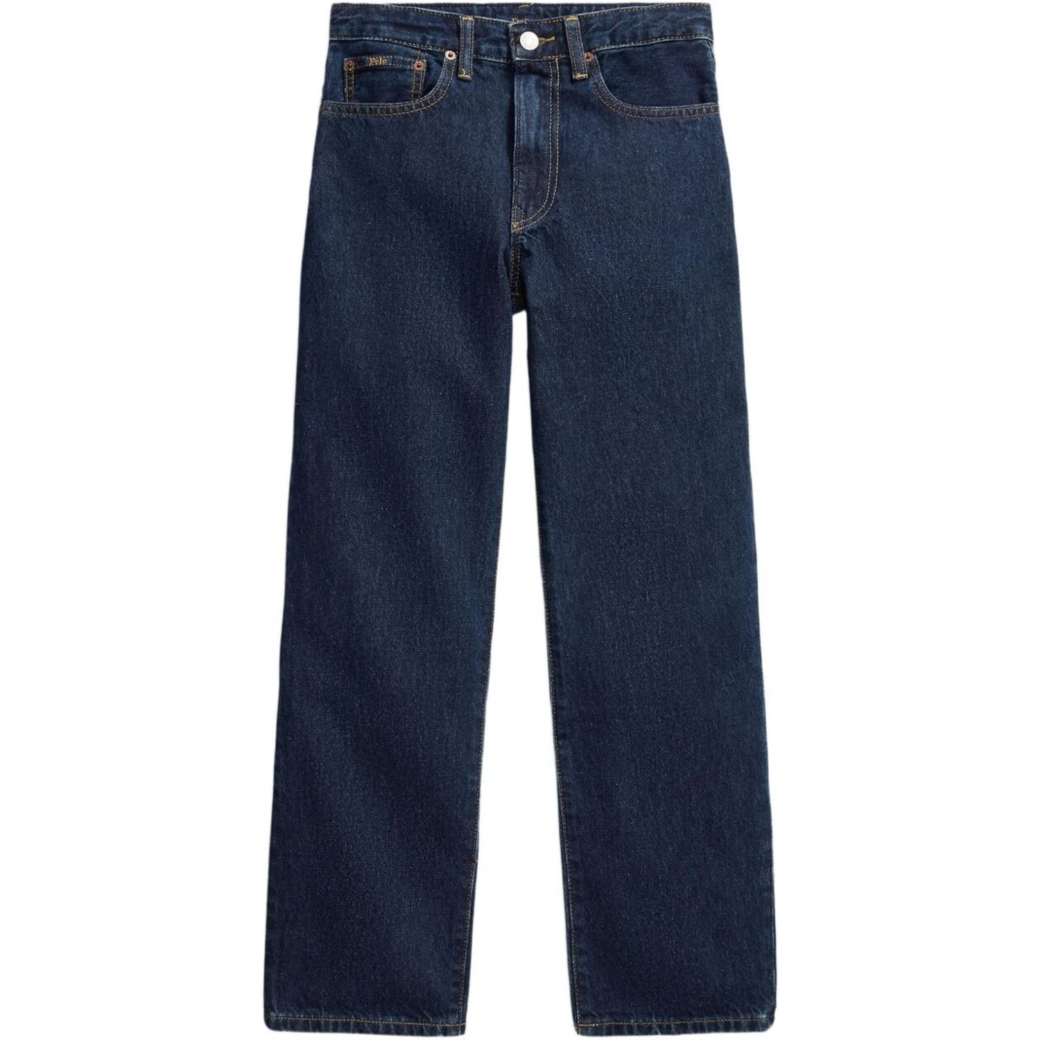 WOVEN-STRAIGHT-PANTS