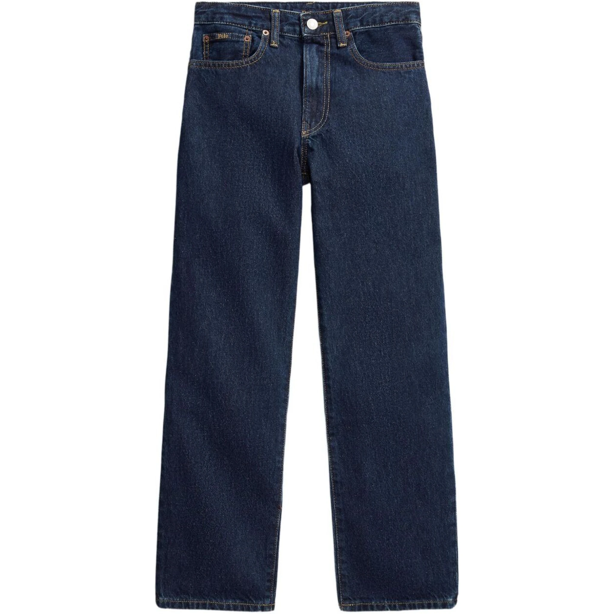 WOVEN-STRAIGHT-PANTS