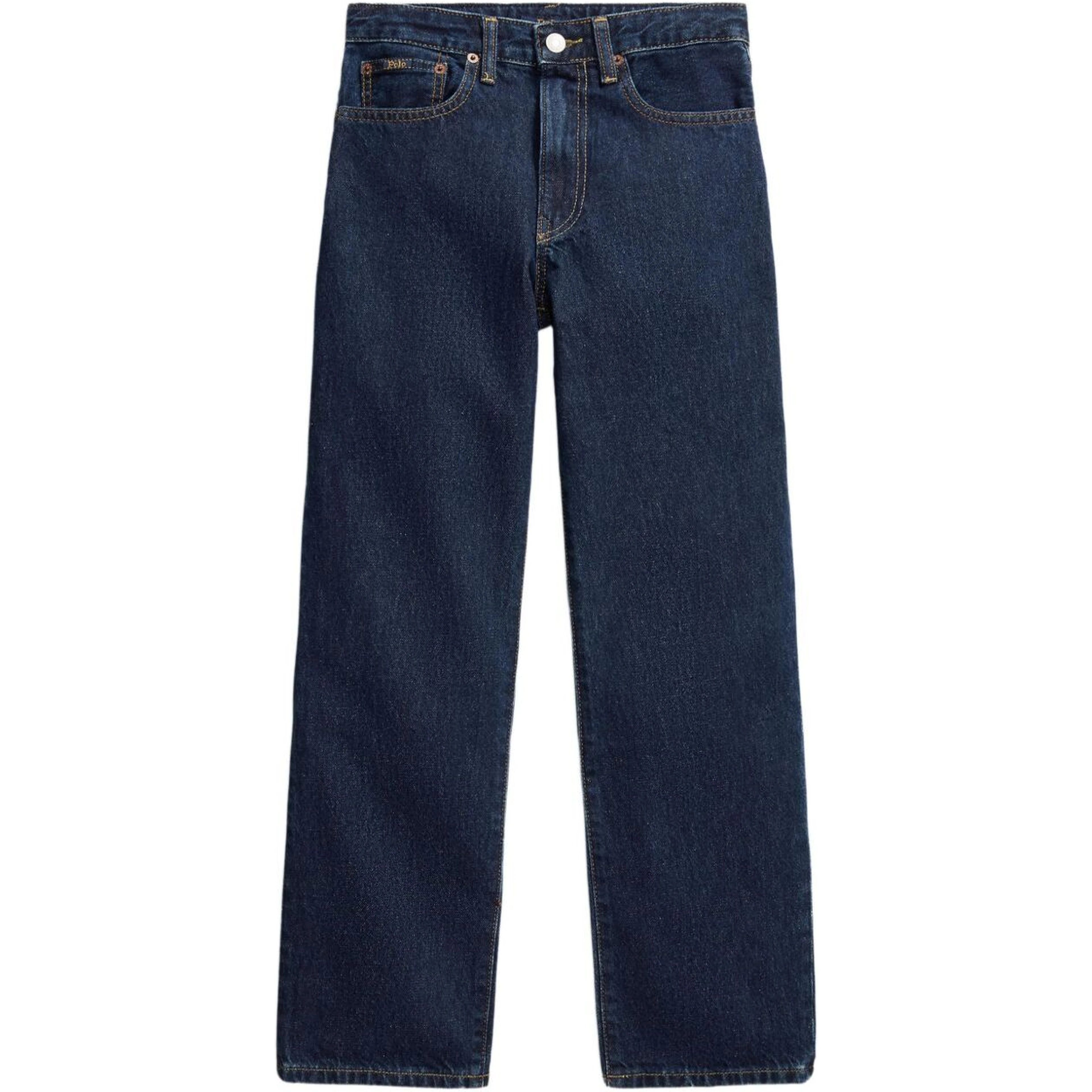 WOVEN-STRAIGHT-PANTS