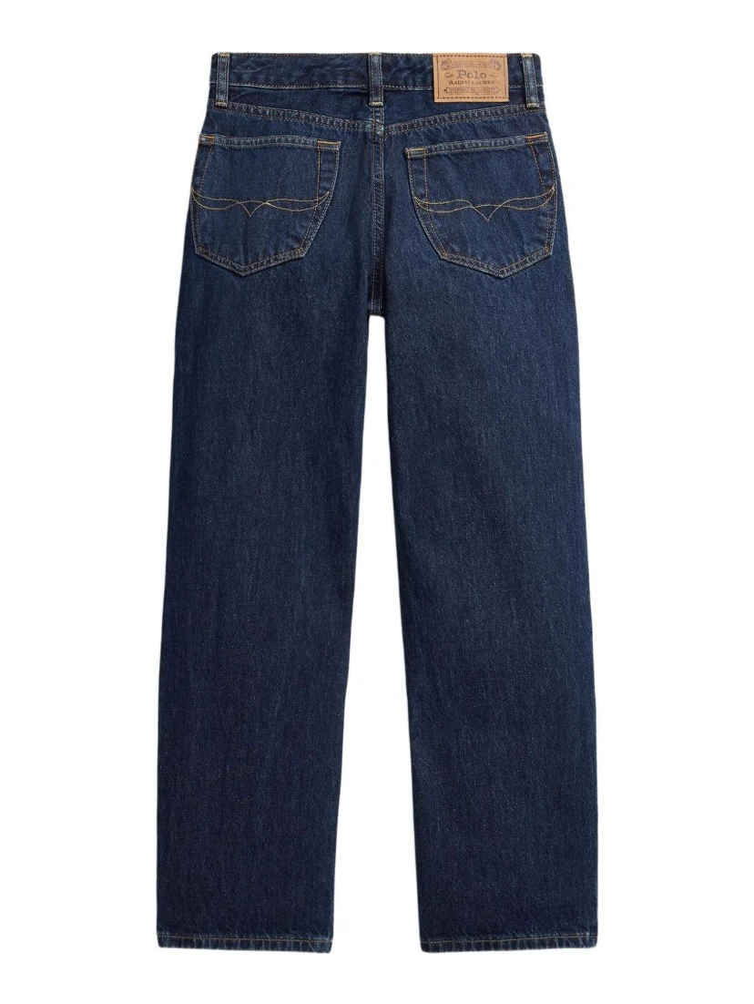WOVEN-STRAIGHT-PANTS