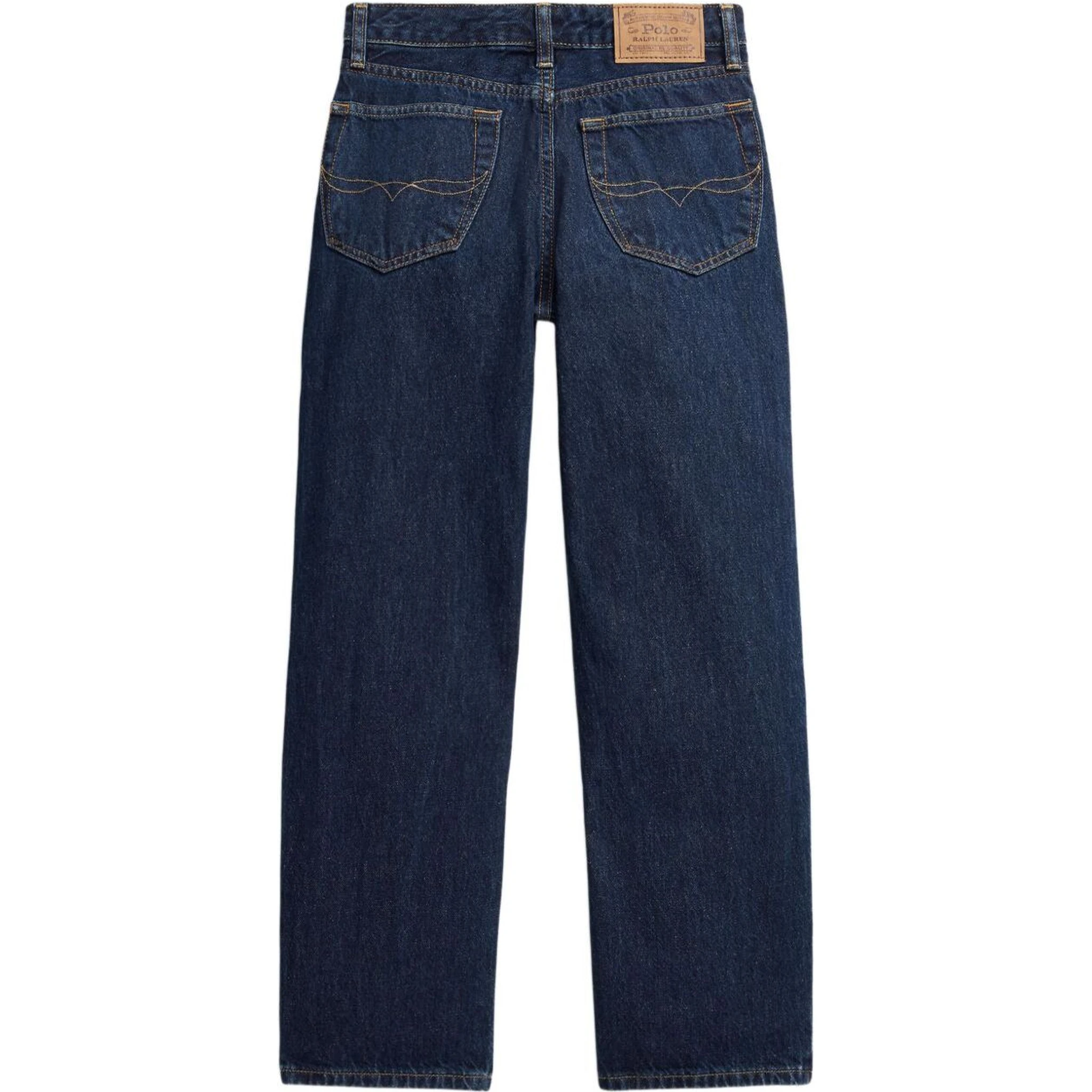 WOVEN-STRAIGHT-PANTS