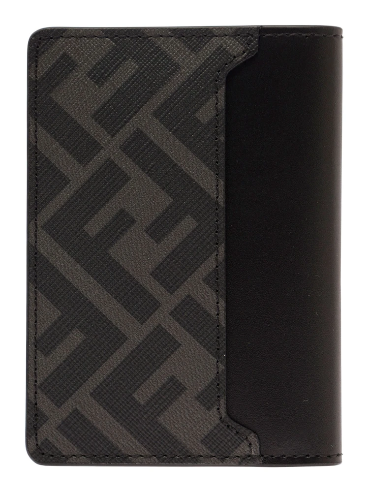 FF METAL alternative