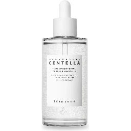 Madagascar Centella Tone Brightening Capsule Ampoule 100ml