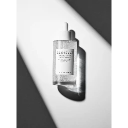 Madagascar Centella Tone Brightening Capsule Ampoule 100ml