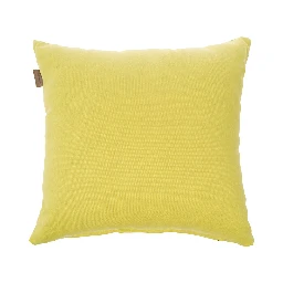 CUSCINO RICAMATO 45X45 COTONE