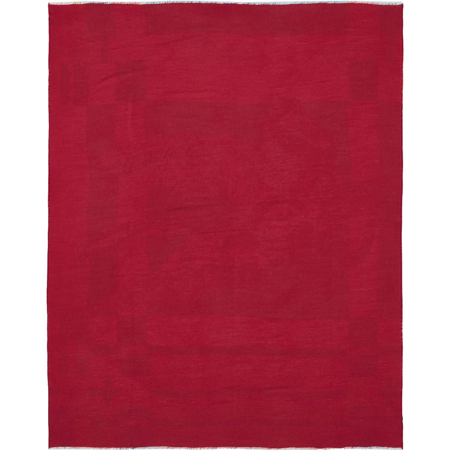 Blanket
