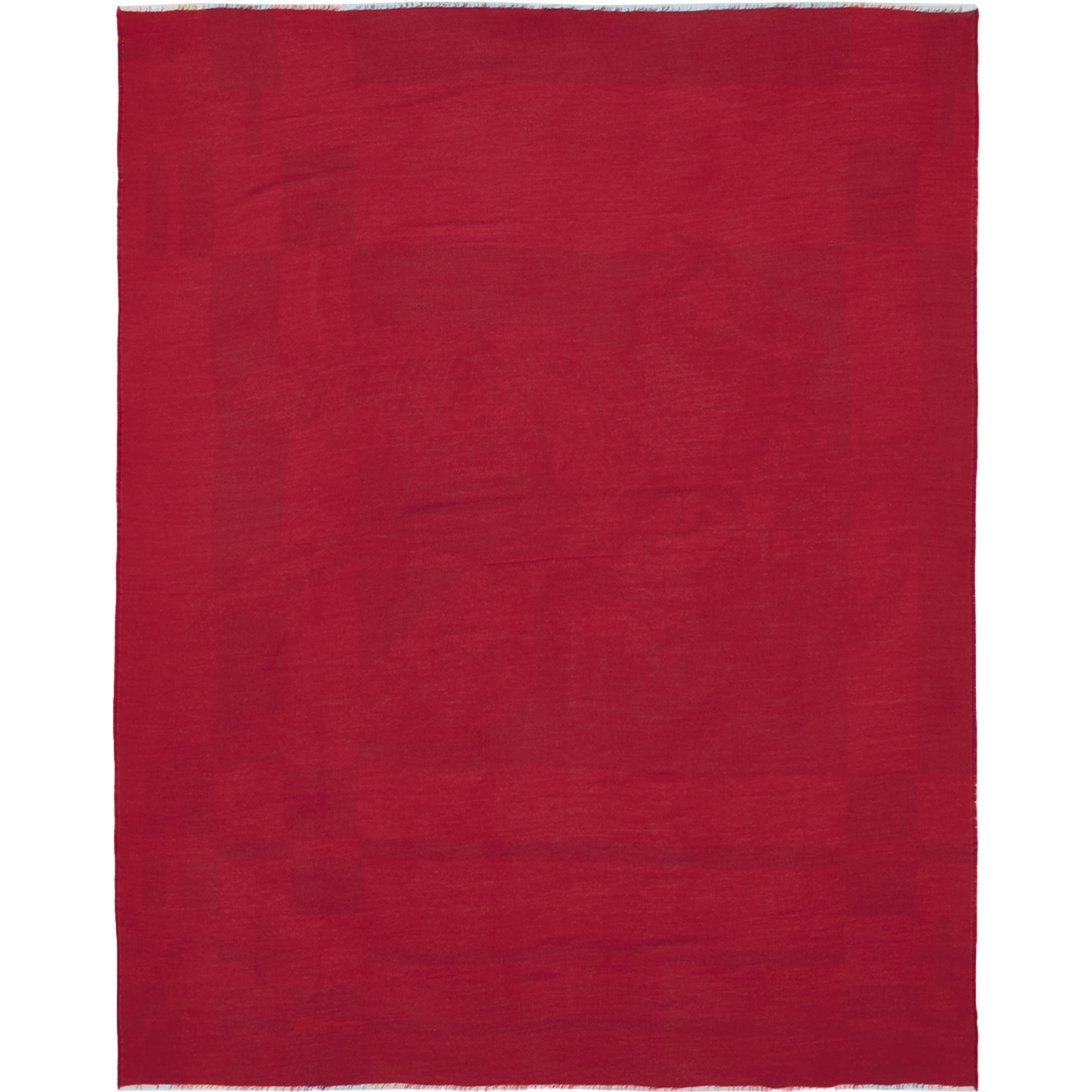 Blanket