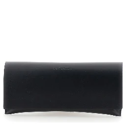 YSL SL M140 Black Sunglasses with Cassandre in Acetate Woman