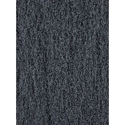 Sokna Tris Grey Skirt with Brushed Effect in Tech Fabric Woman