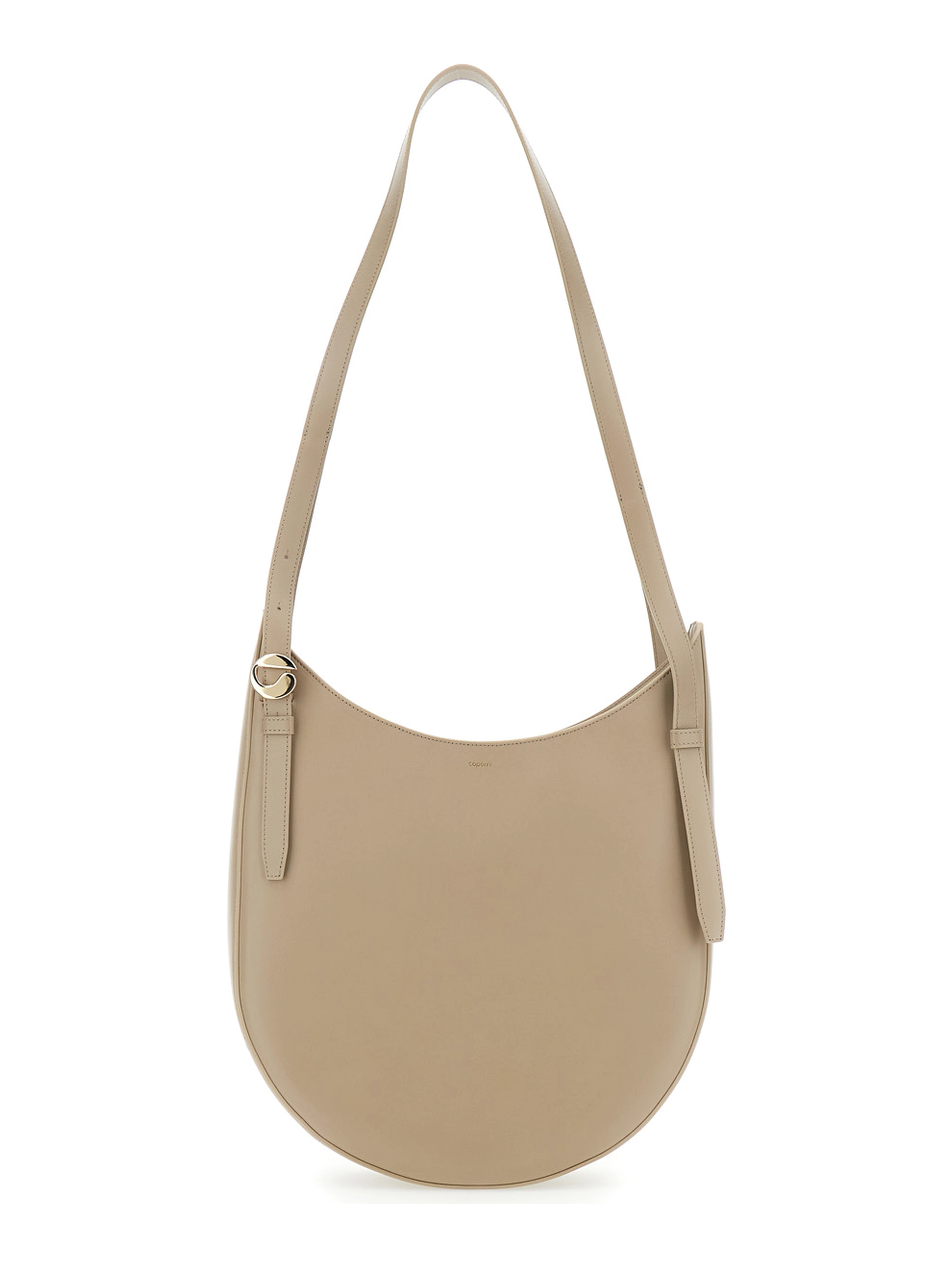 HOBO BELT BAG