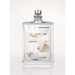 Eau de Toilette - Molecule 01 + Iris 100 ml