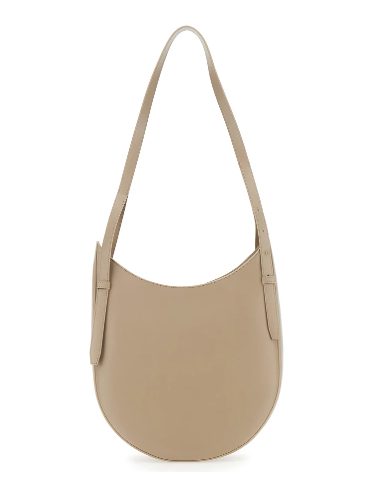 HOBO BELT BAG alternative